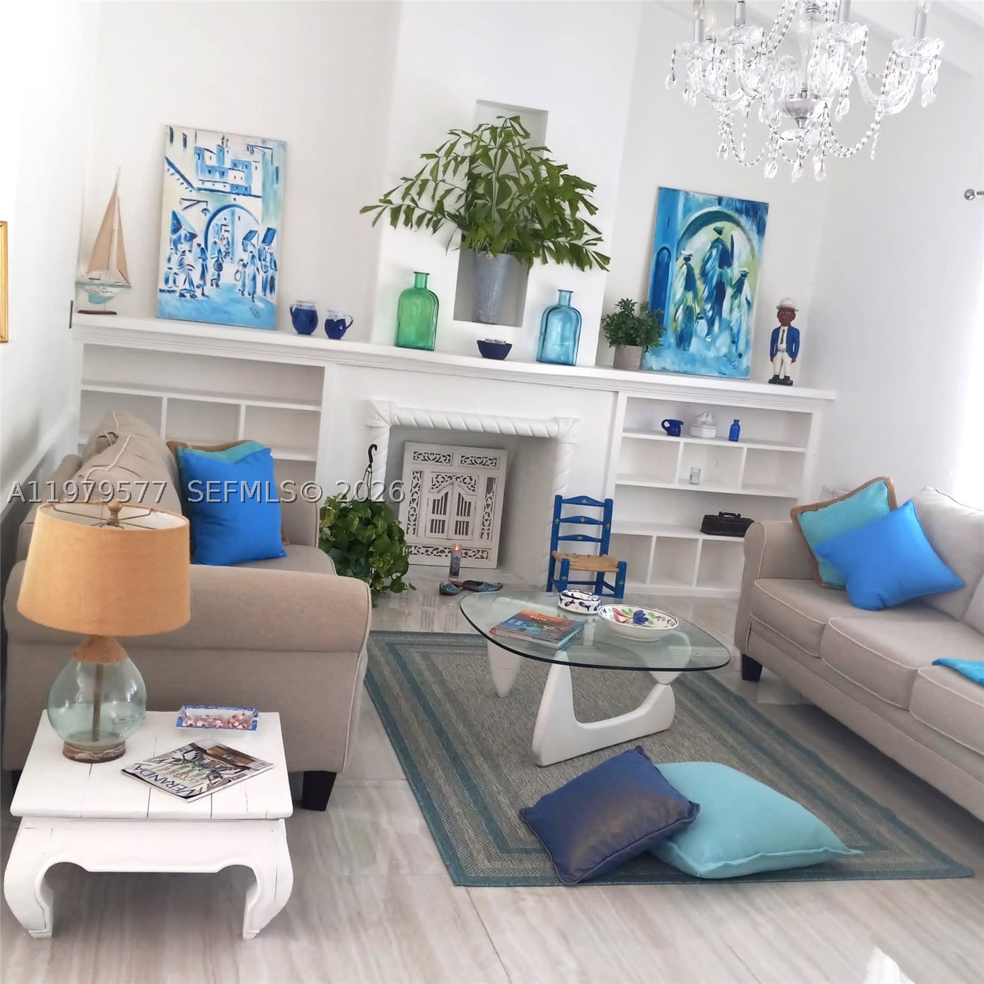 6910 Rue Notre Dame #0, Miami Beach FL 33141