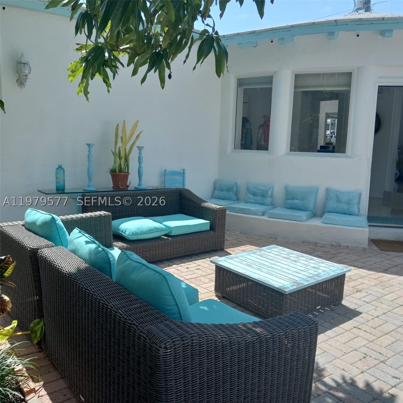 6910 Rue Notre Dame #0, Miami Beach FL 33141