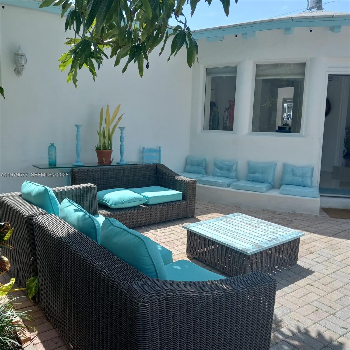 6910 Rue Notre Dame #0, Miami Beach FL 33141