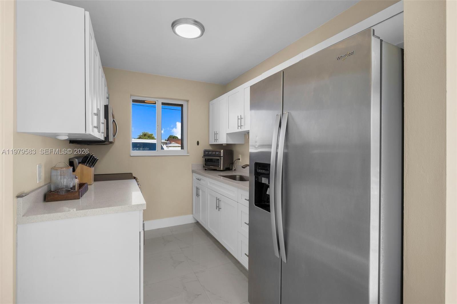10750 SW 43rd Ln, Miami FL 33165