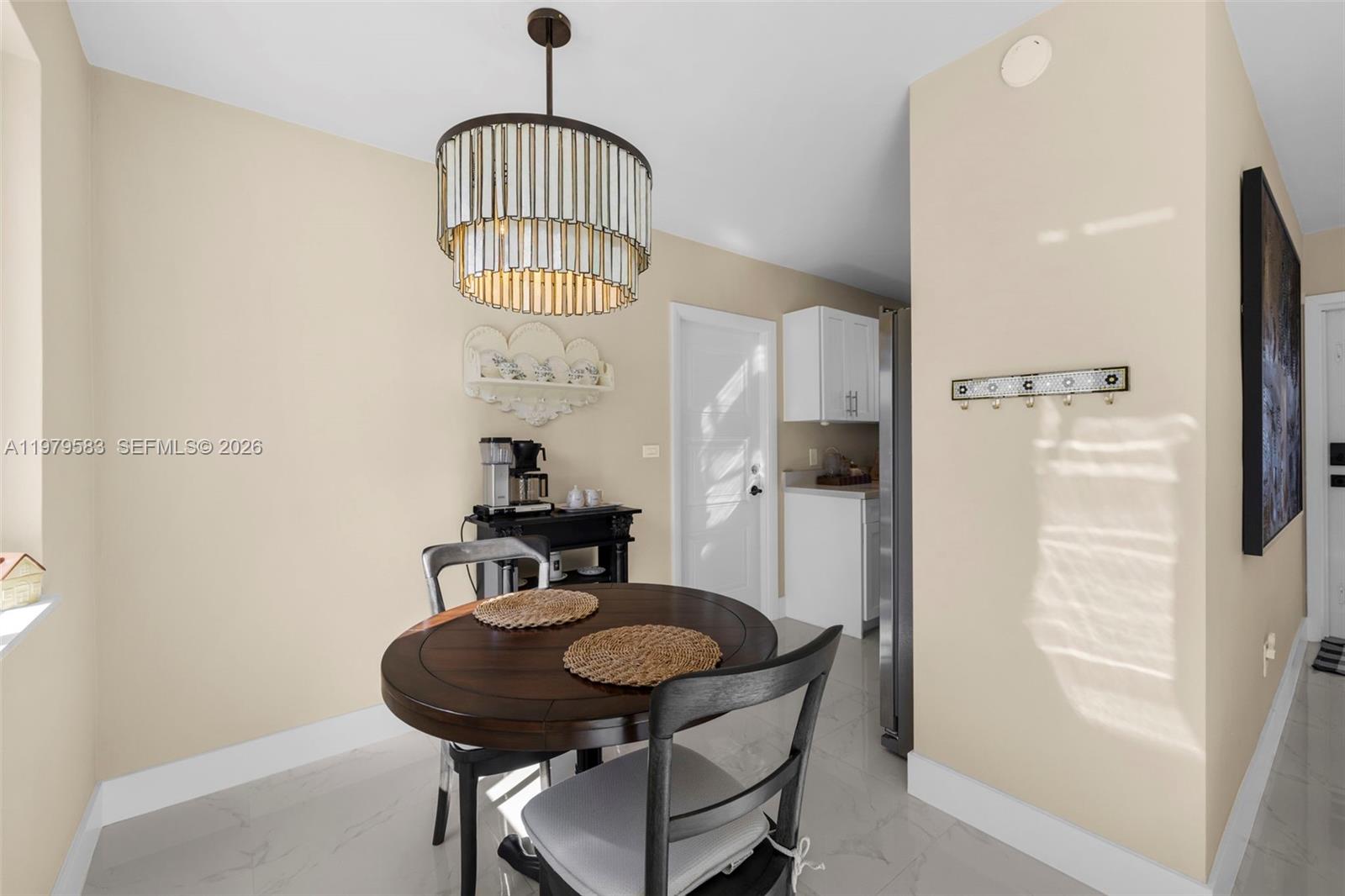 10750 SW 43rd Ln, Miami FL 33165