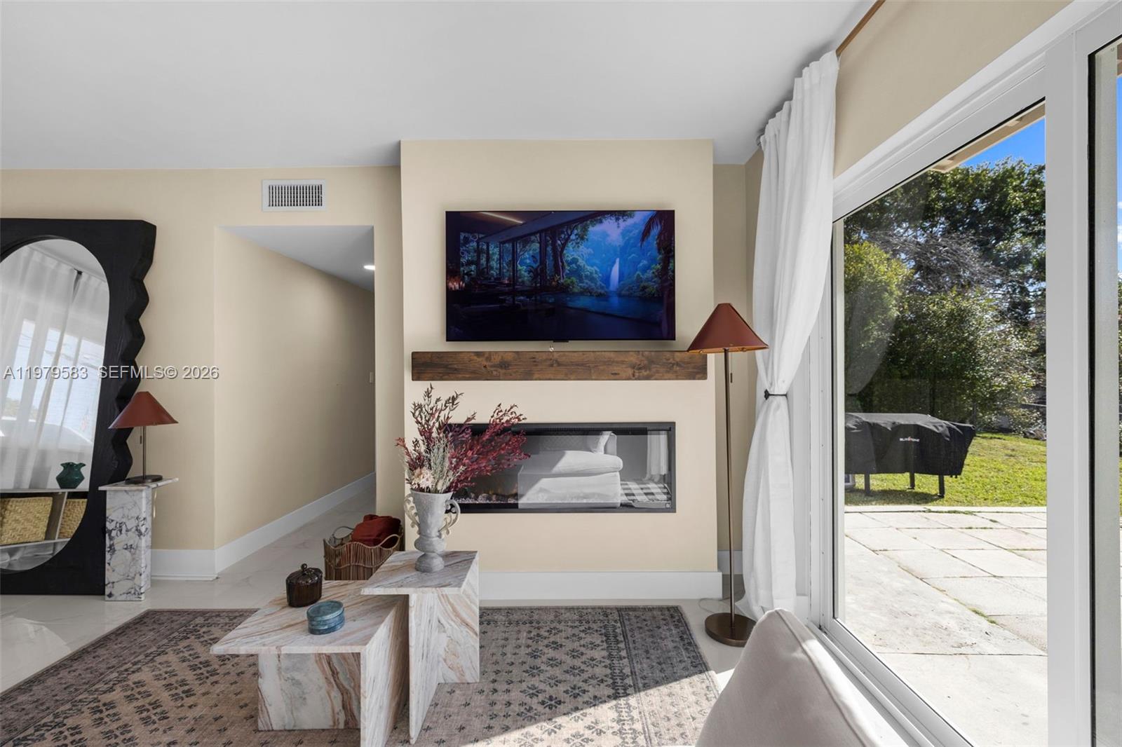 10750 SW 43rd Ln, Miami FL 33165