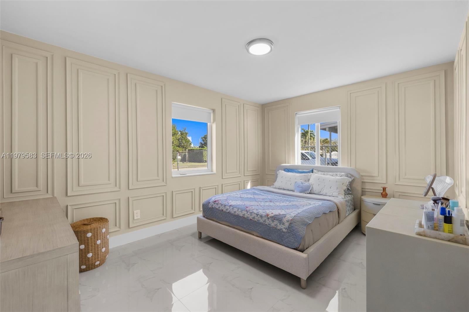 10750 SW 43rd Ln, Miami FL 33165