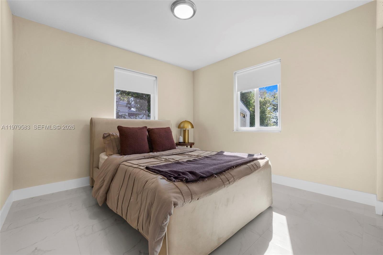 10750 SW 43rd Ln, Miami FL 33165