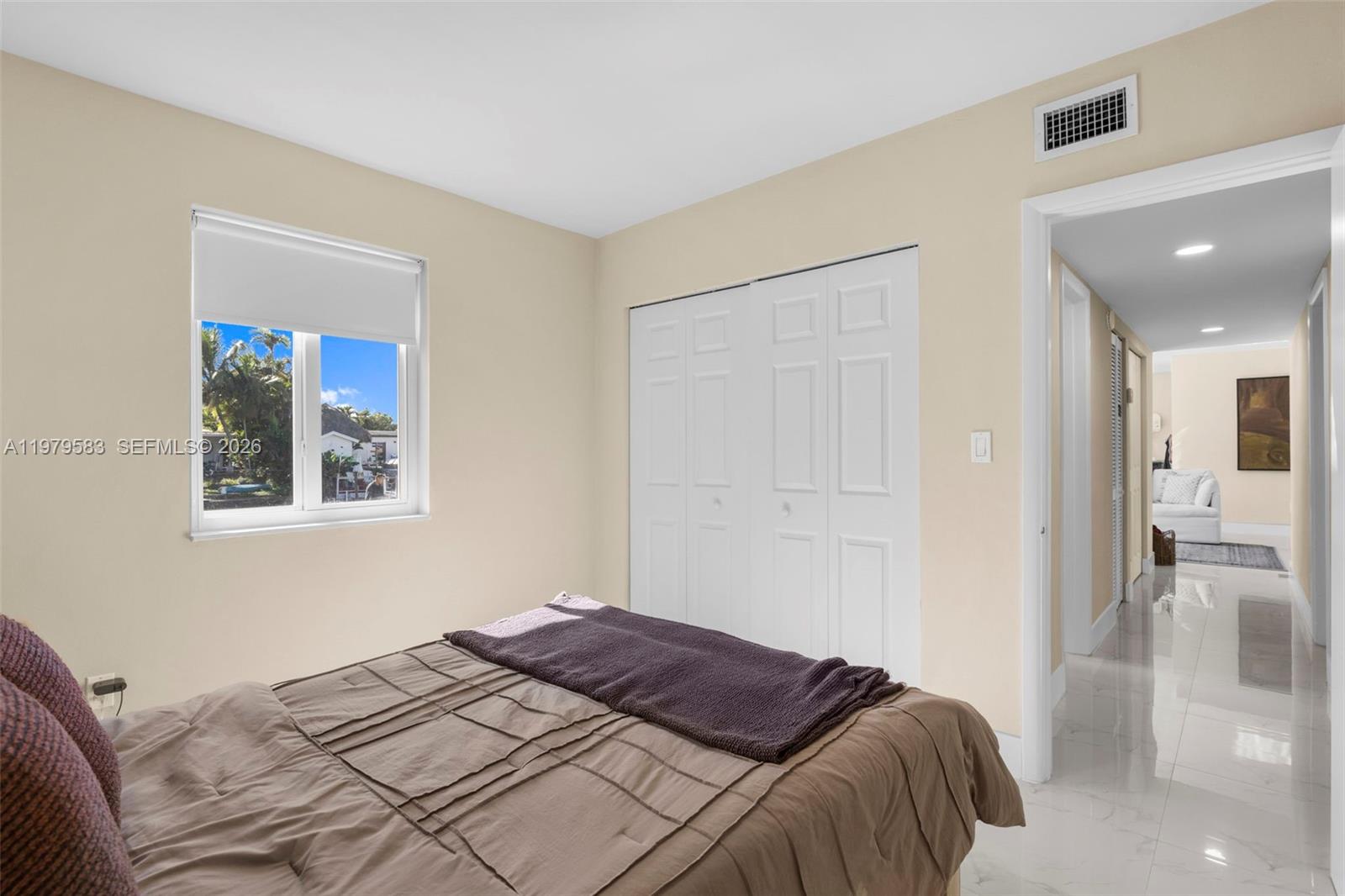 10750 SW 43rd Ln, Miami FL 33165