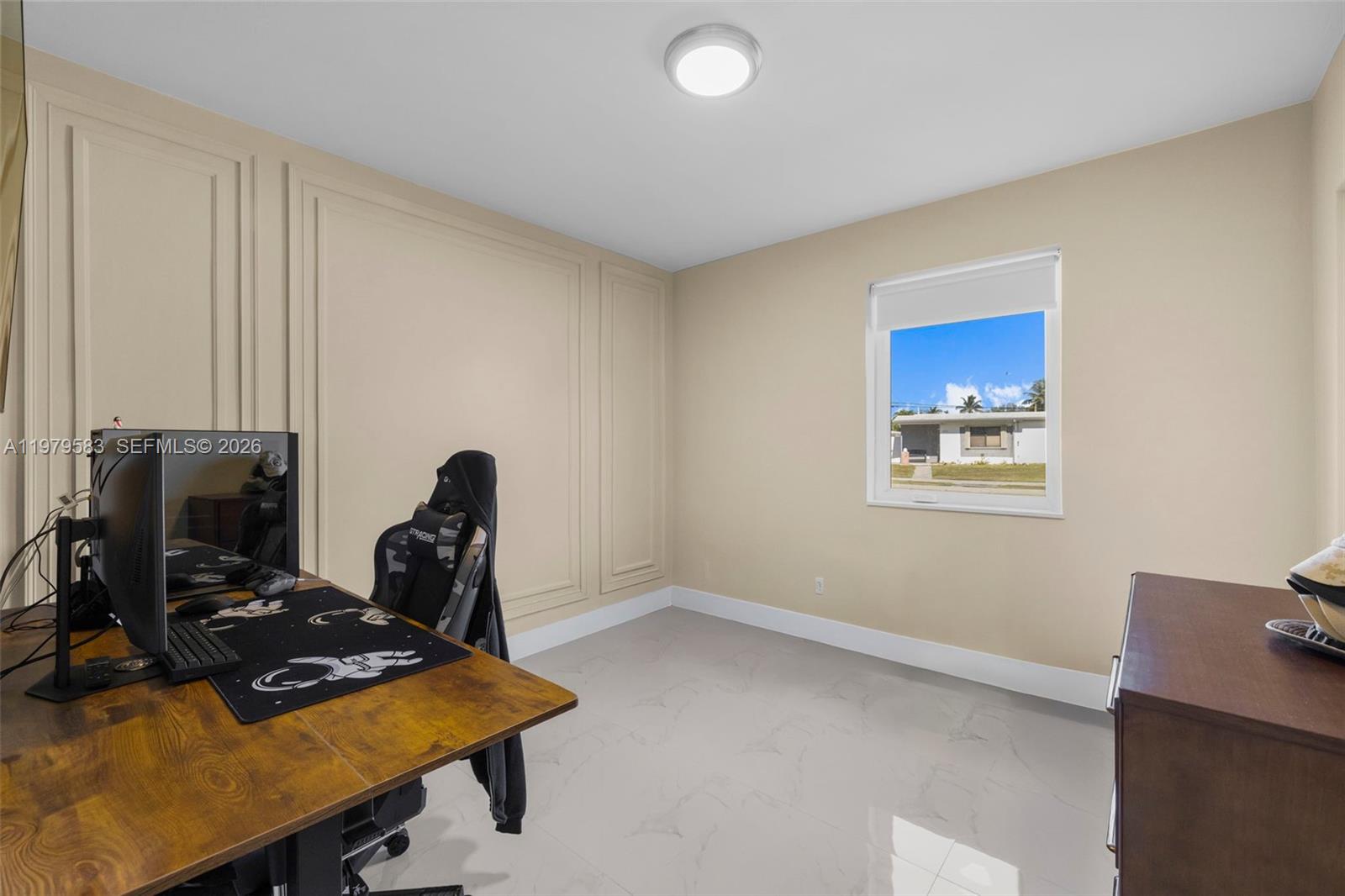 10750 SW 43rd Ln, Miami FL 33165