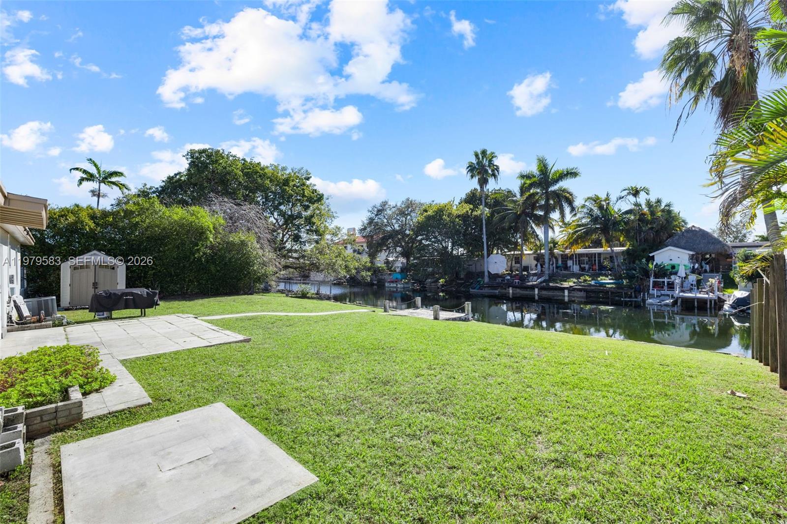 10750 SW 43rd Ln, Miami FL 33165