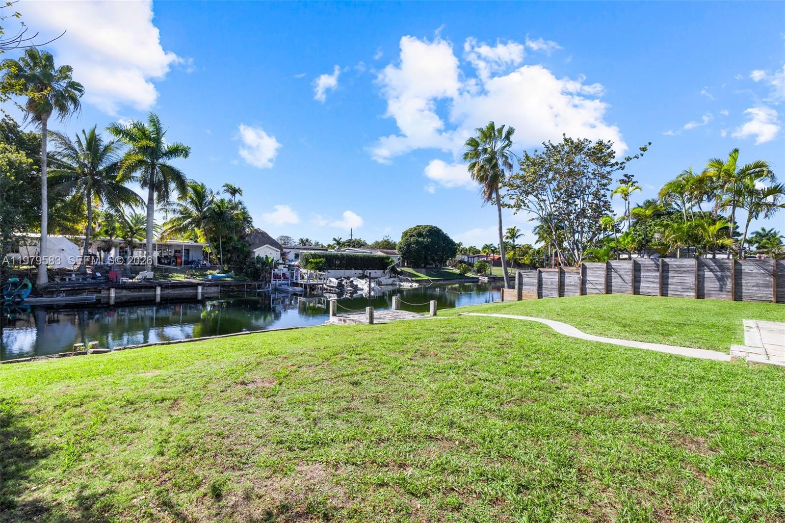 10750 SW 43rd Ln, Miami FL 33165