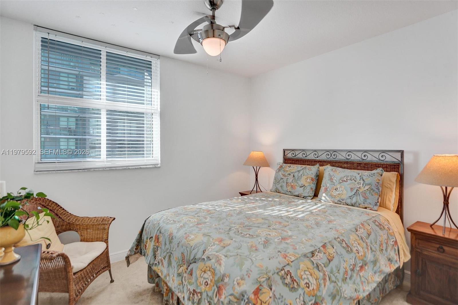1250 S Miami Ave #2702, Miami FL 33130