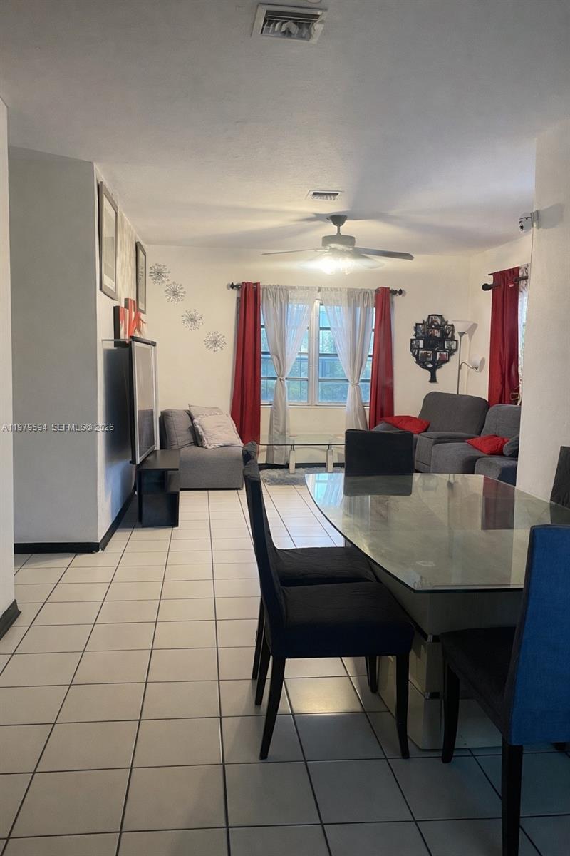 631 Jann Ave, Opa Locka FL 33054