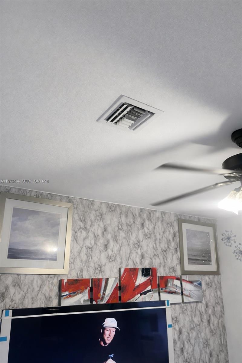 631 Jann Ave, Opa Locka FL 33054