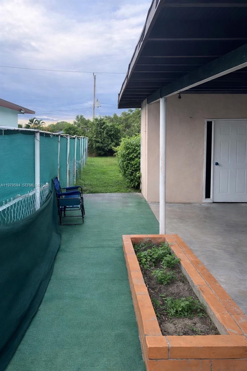 631 Jann Ave, Opa Locka FL 33054