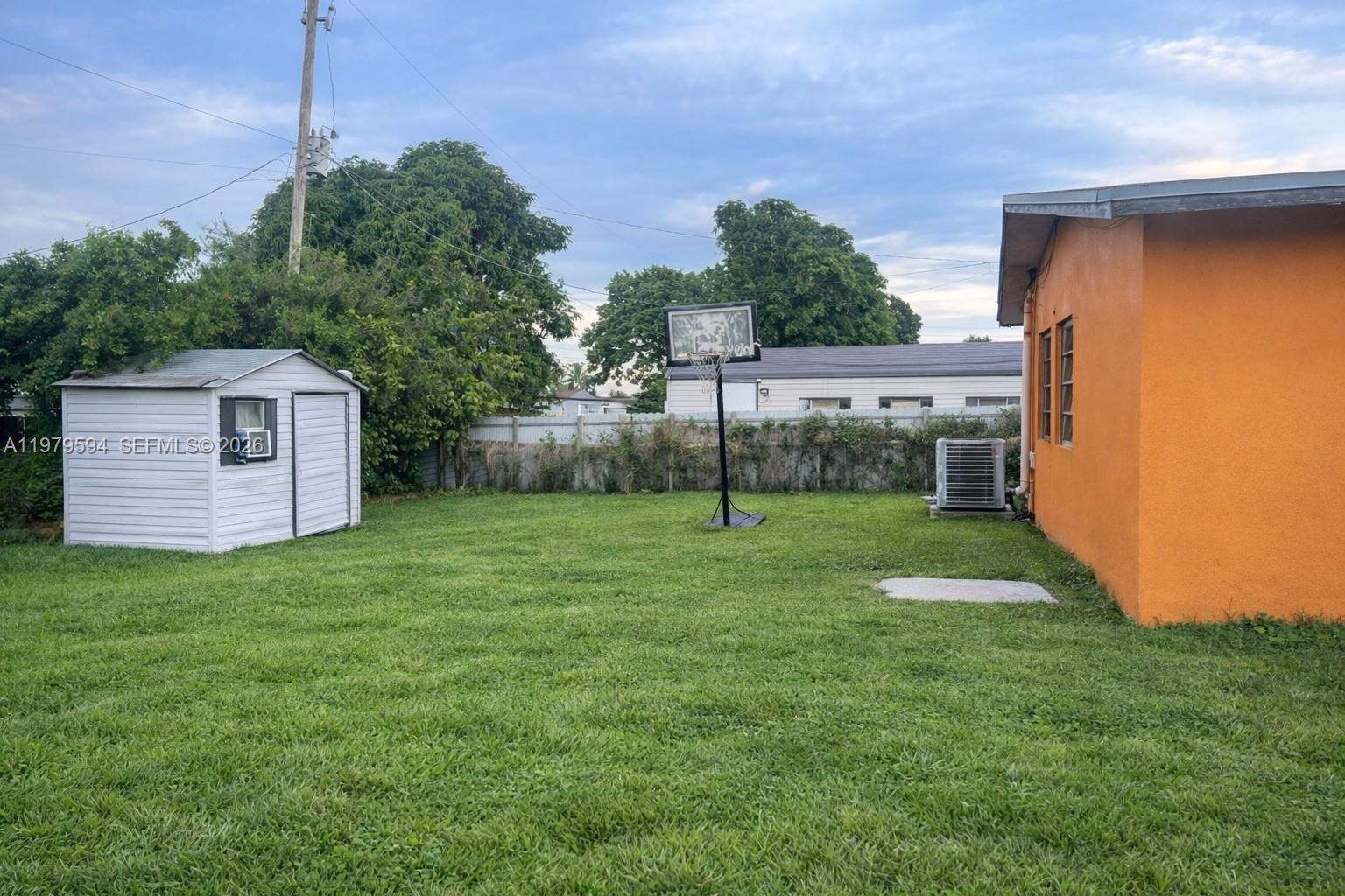 631 Jann Ave, Opa Locka FL 33054