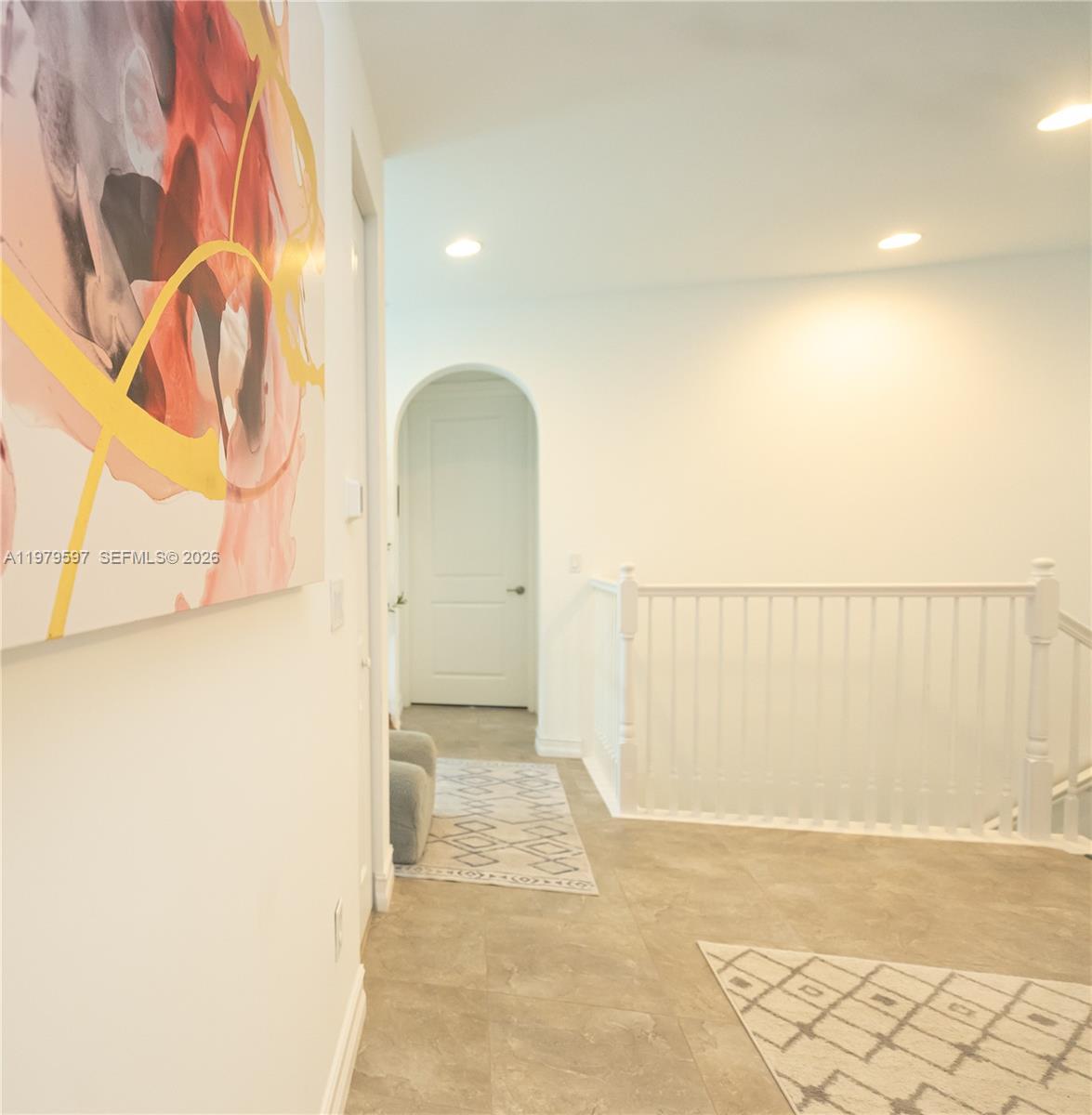 11826 SW 13th Ct, Pembroke Pines FL 33025