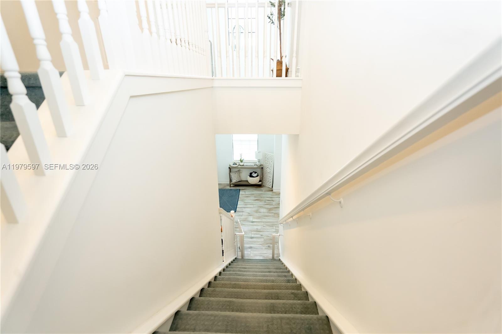11826 SW 13th Ct, Pembroke Pines FL 33025