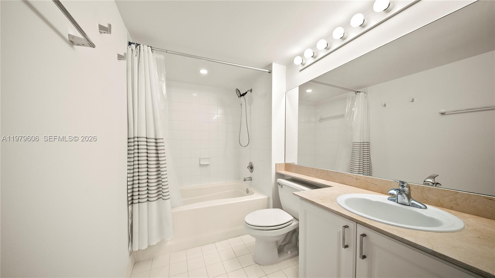90 Alton Rd #1903, Miami Beach FL 33139