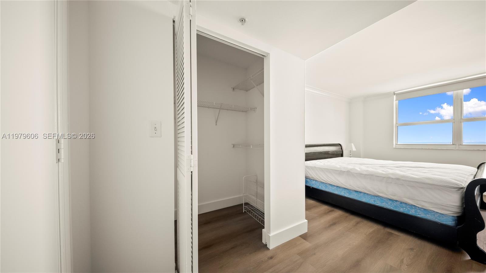 90 Alton Rd #1903, Miami Beach FL 33139