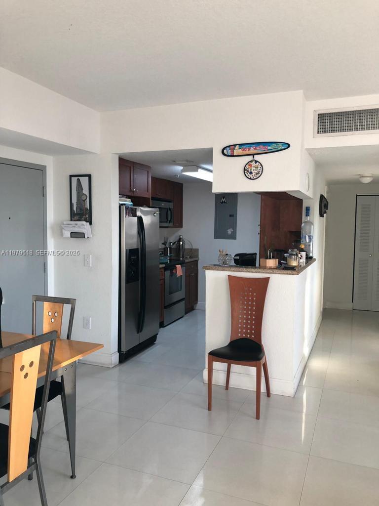 36 NW 6th Ave #801, Miami FL 33128