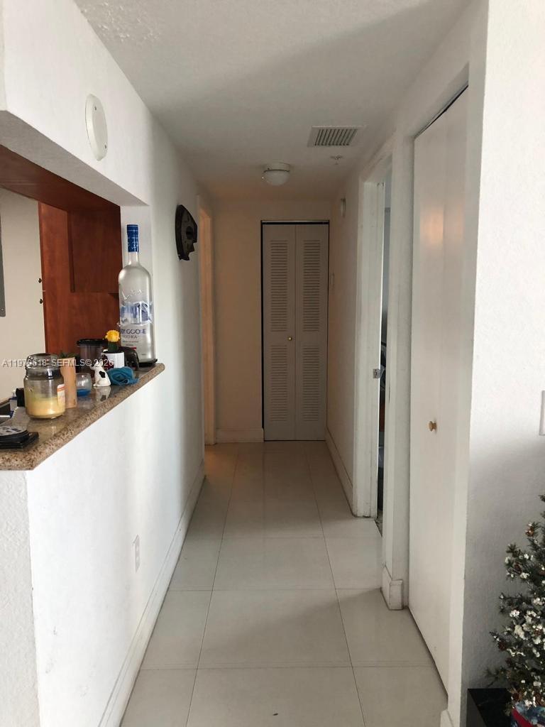 36 NW 6th Ave #801, Miami FL 33128