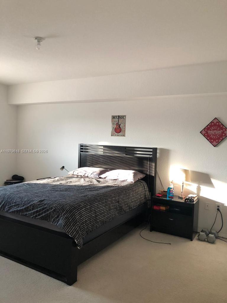 36 NW 6th Ave #801, Miami FL 33128