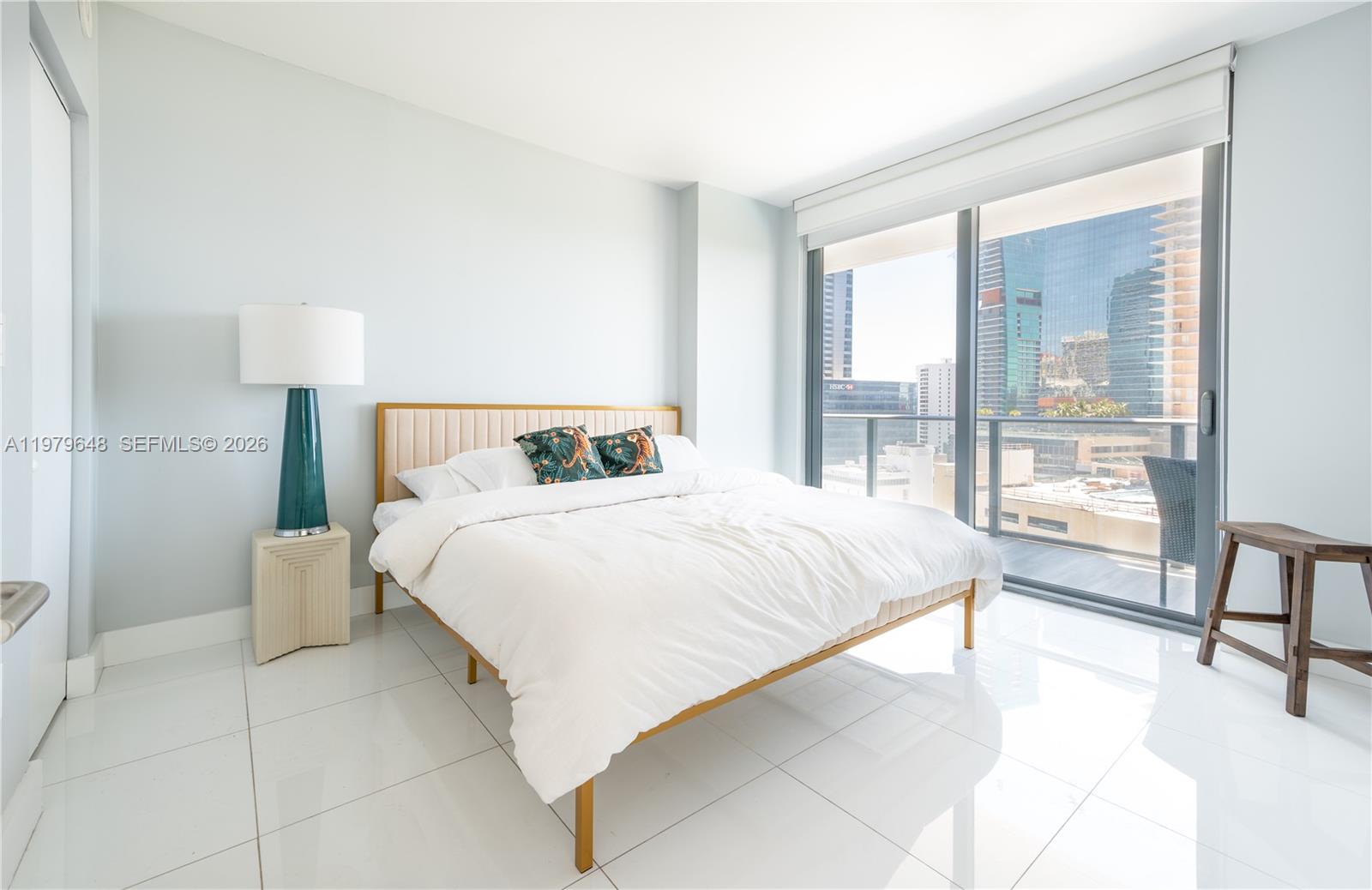 1300 S Miami Ave #1206, Miami FL 33130