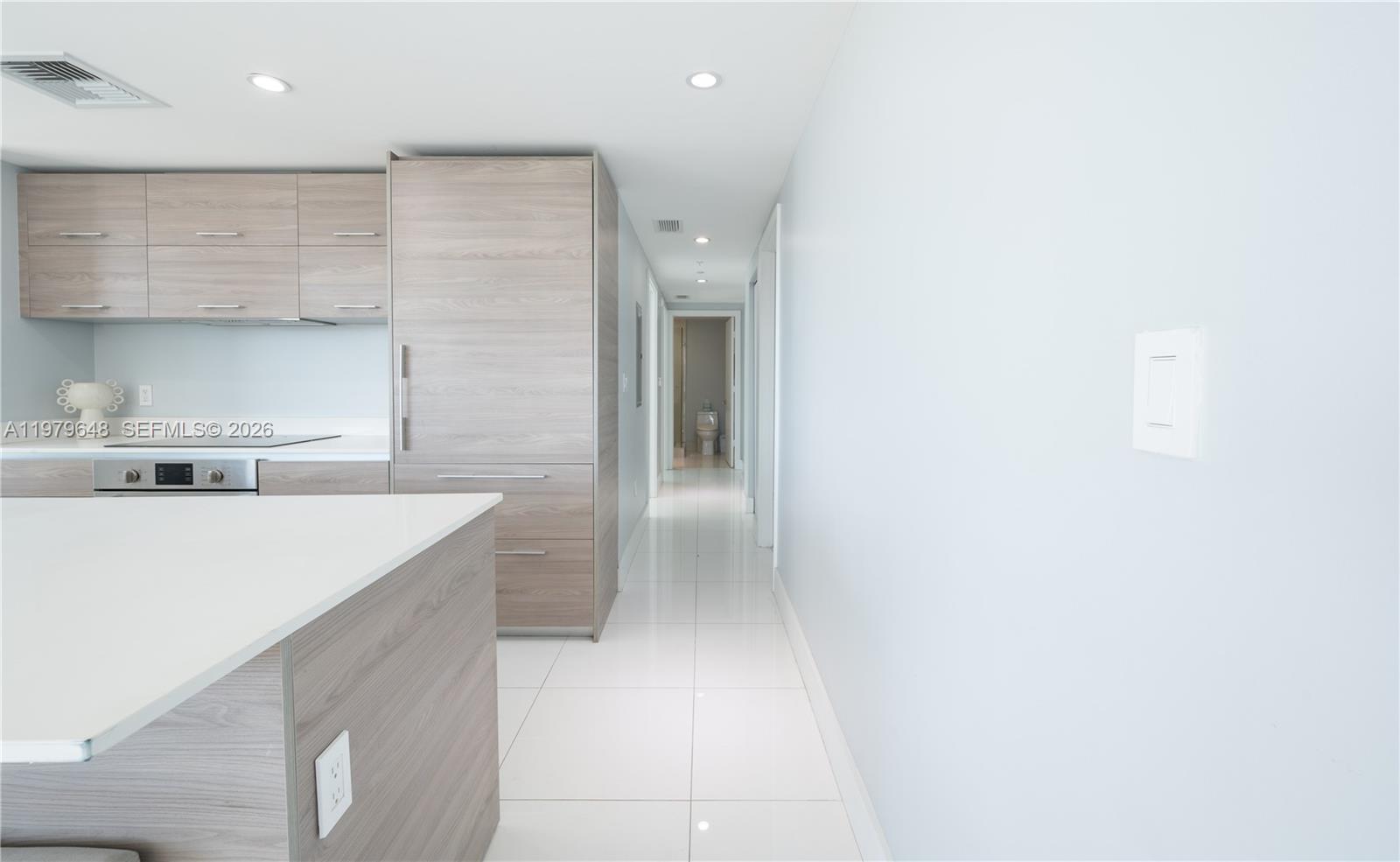 1300 S Miami Ave #1206, Miami FL 33130