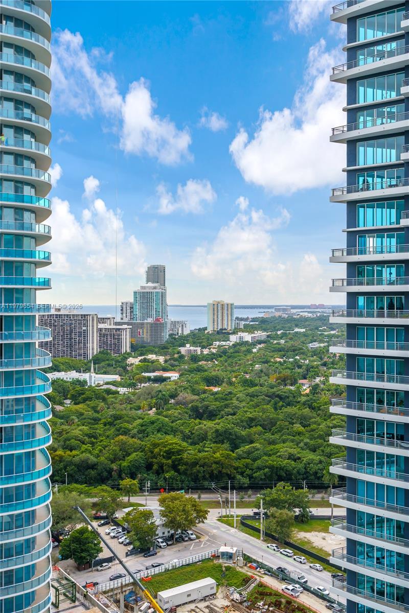 1300 S Miami Ave #2508, Miami FL 33130