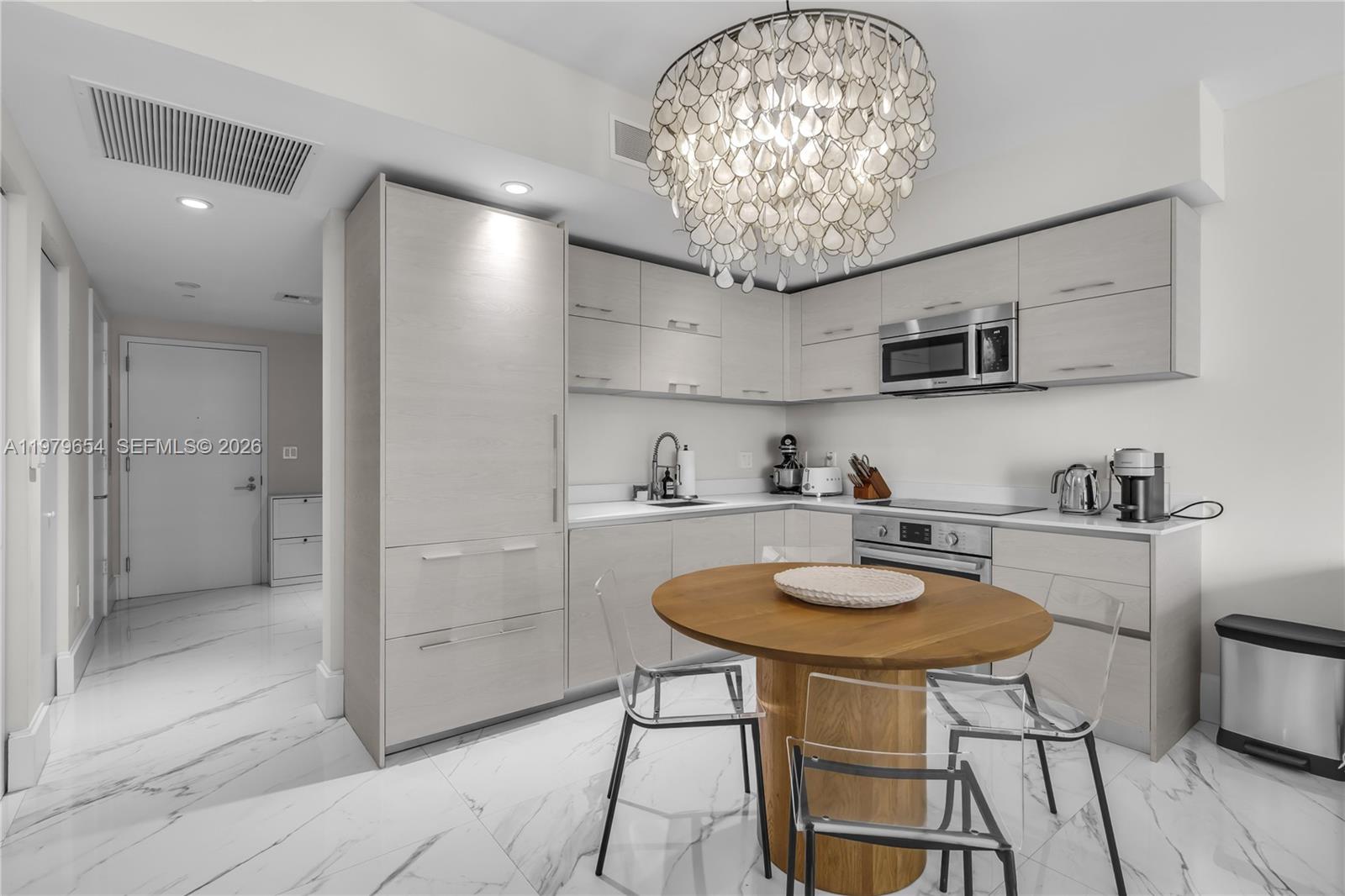1300 S Miami Ave #2508, Miami FL 33130