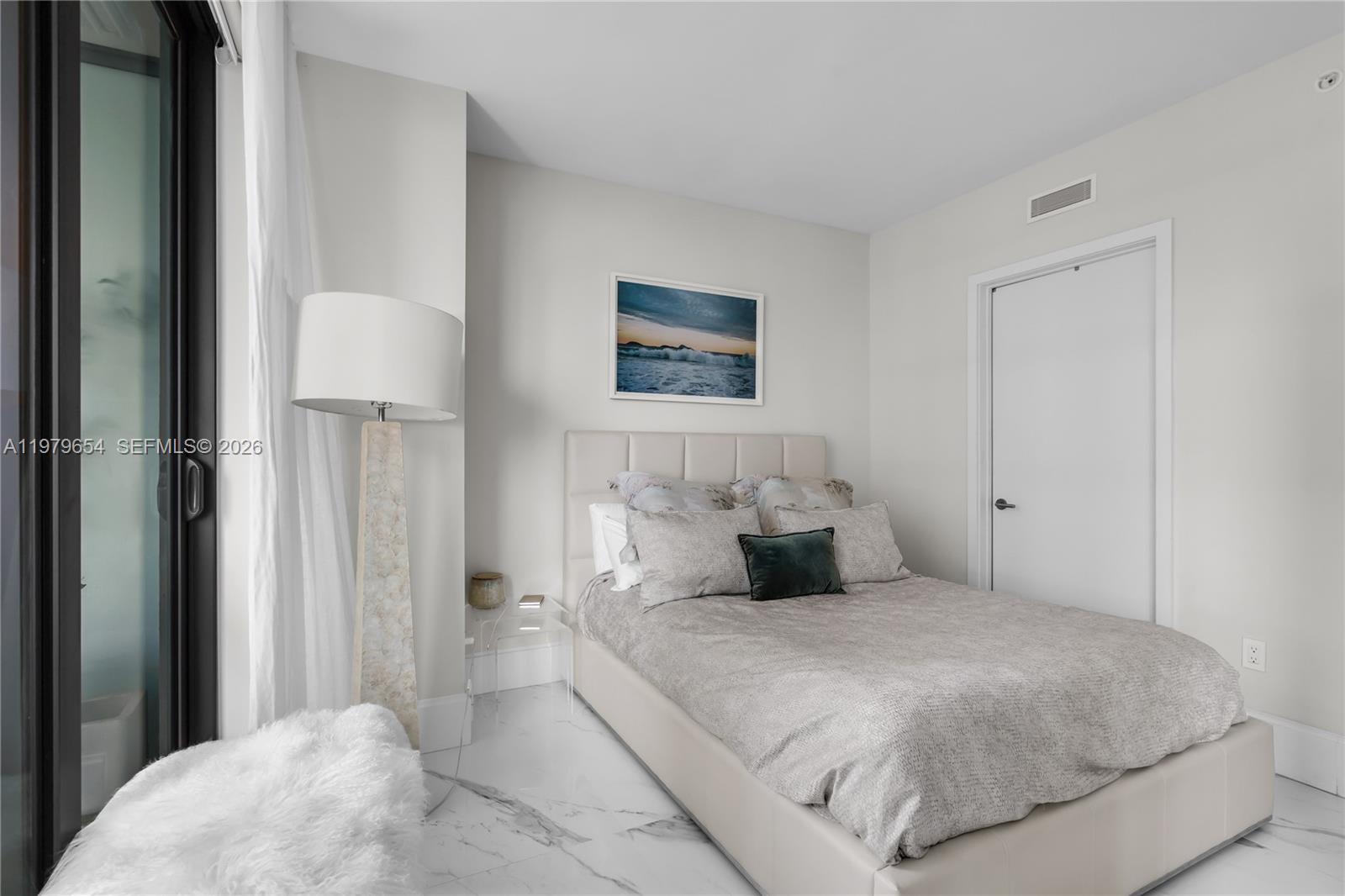 1300 S Miami Ave #2508, Miami FL 33130
