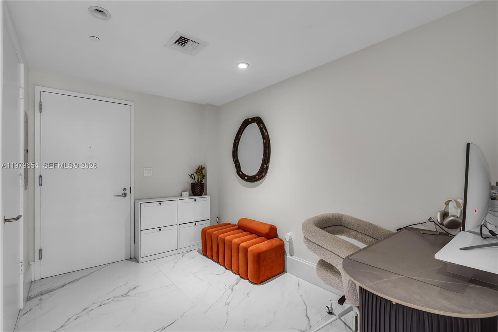 1300 S Miami Ave #2508, Miami FL 33130