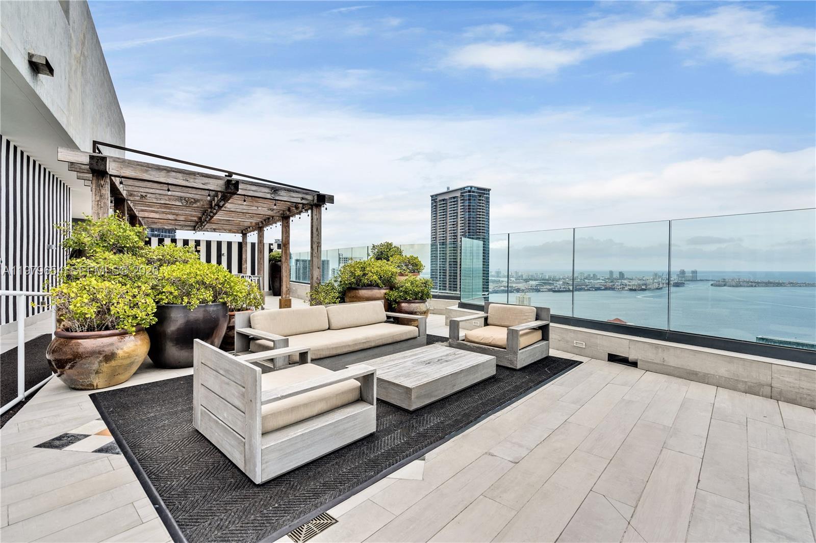 1300 S Miami Ave #2508, Miami FL 33130