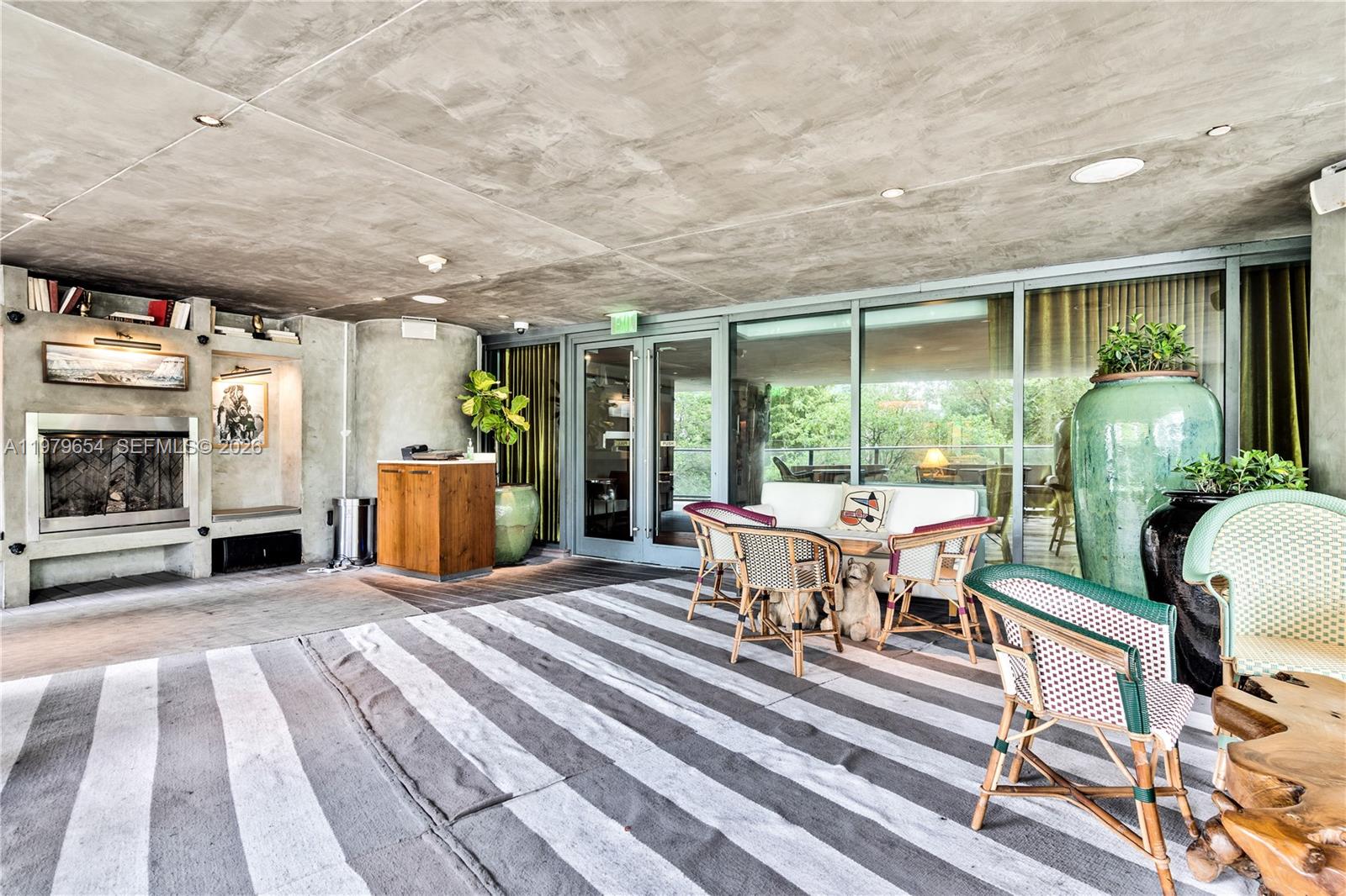 1300 S Miami Ave #2508, Miami FL 33130