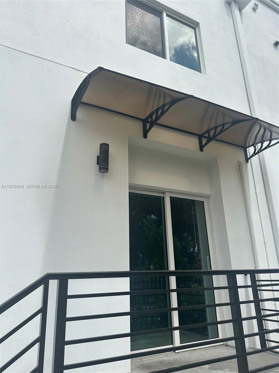 3300 NW 19th Ave #1-2, Miami FL 33142