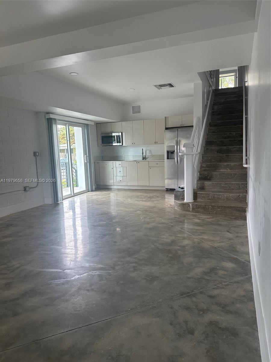 3300 NW 19th Ave #1-2, Miami FL 33142