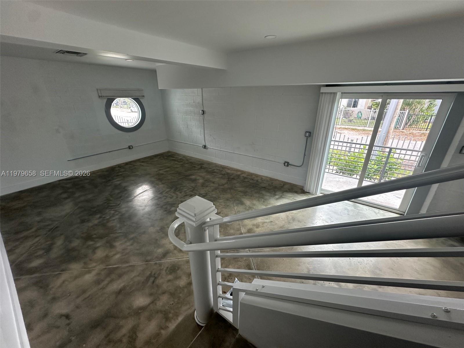 3300 NW 19th Ave #1-2, Miami FL 33142