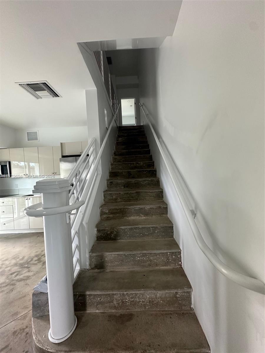 3300 NW 19th Ave #1-2, Miami FL 33142