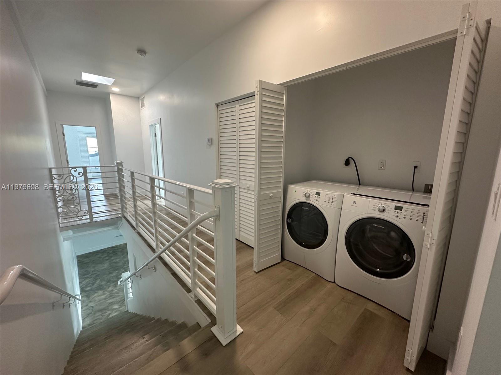 3300 NW 19th Ave #1-2, Miami FL 33142