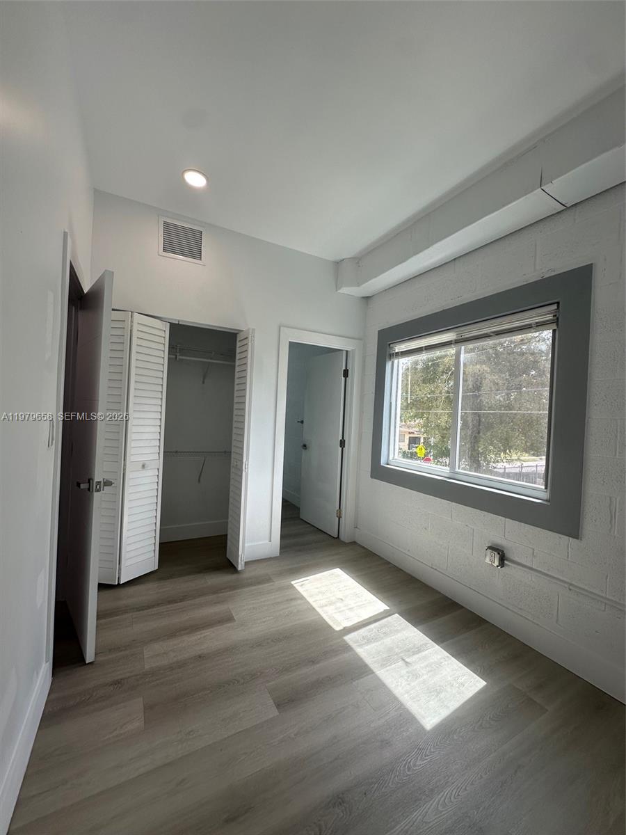 3300 NW 19th Ave #1-2, Miami FL 33142