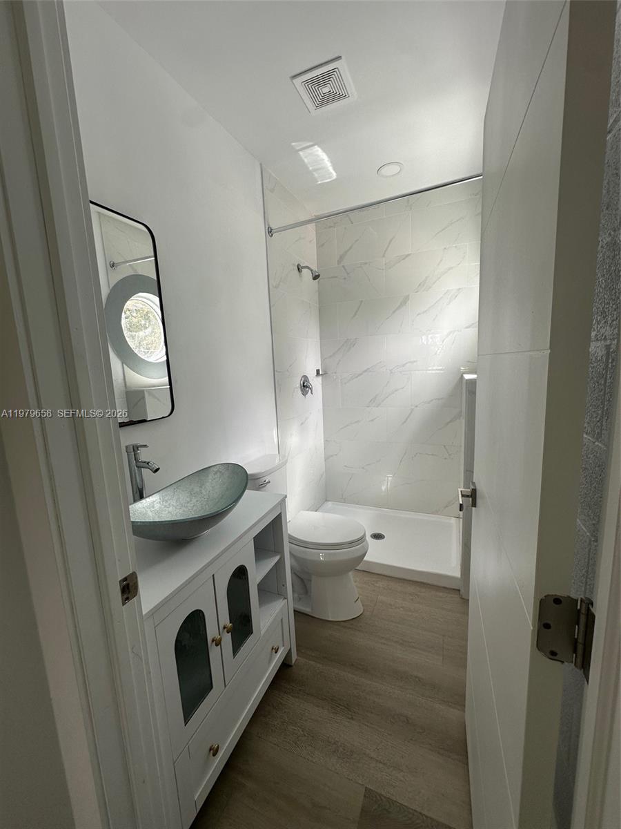 3300 NW 19th Ave #1-2, Miami FL 33142