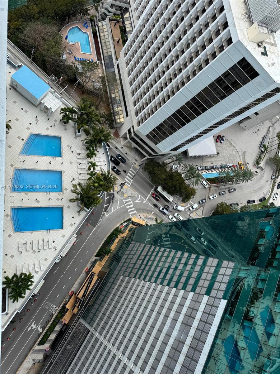 200 Biscayne Boulevard Way #3711, Miami FL 33131