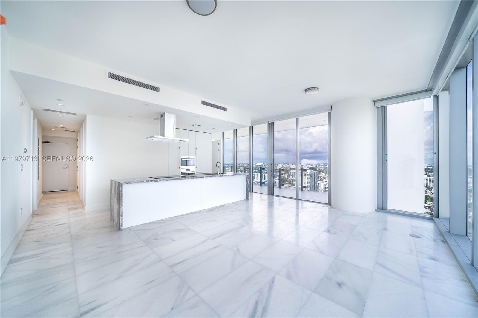 700 NE 26TH TER #3006, Miami FL 33137