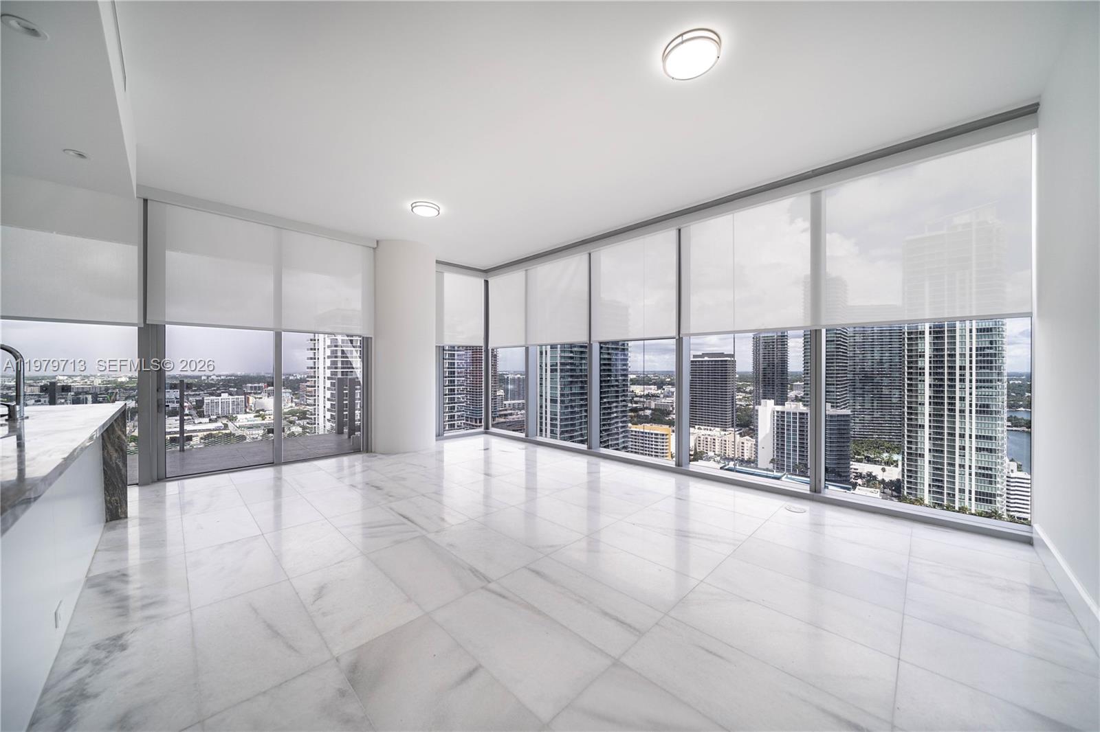 700 NE 26TH TER #3006, Miami FL 33137