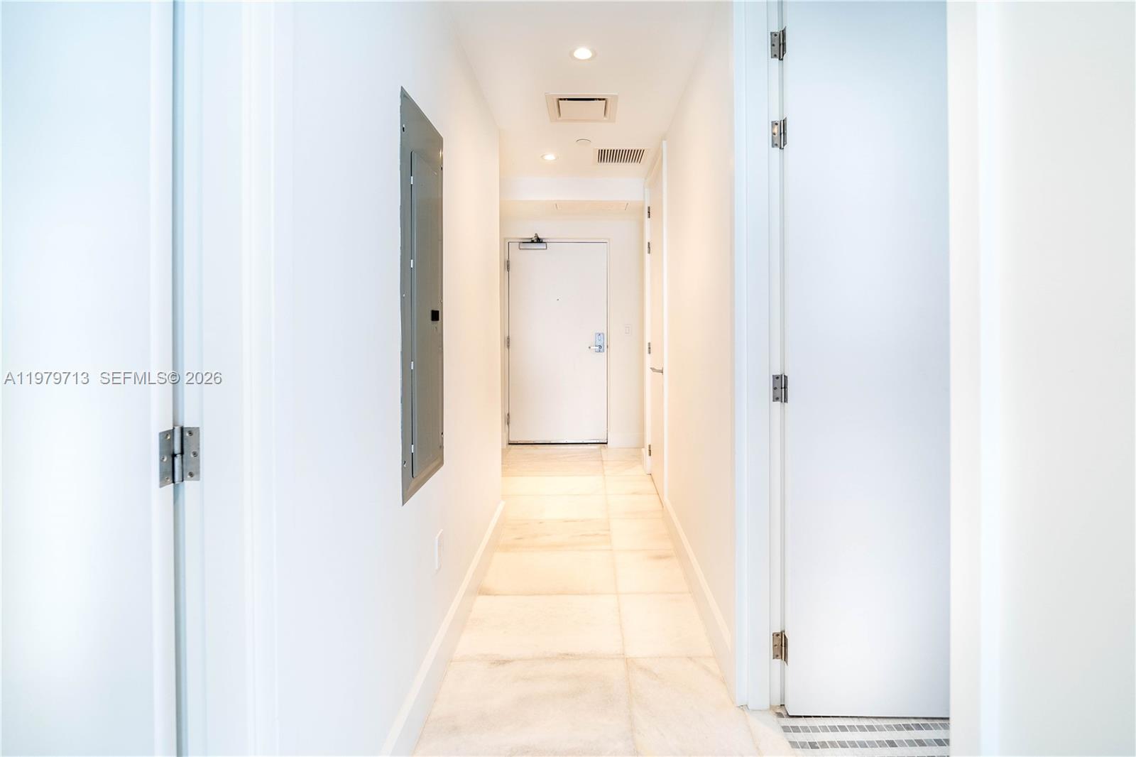 700 NE 26TH TER #3006, Miami FL 33137