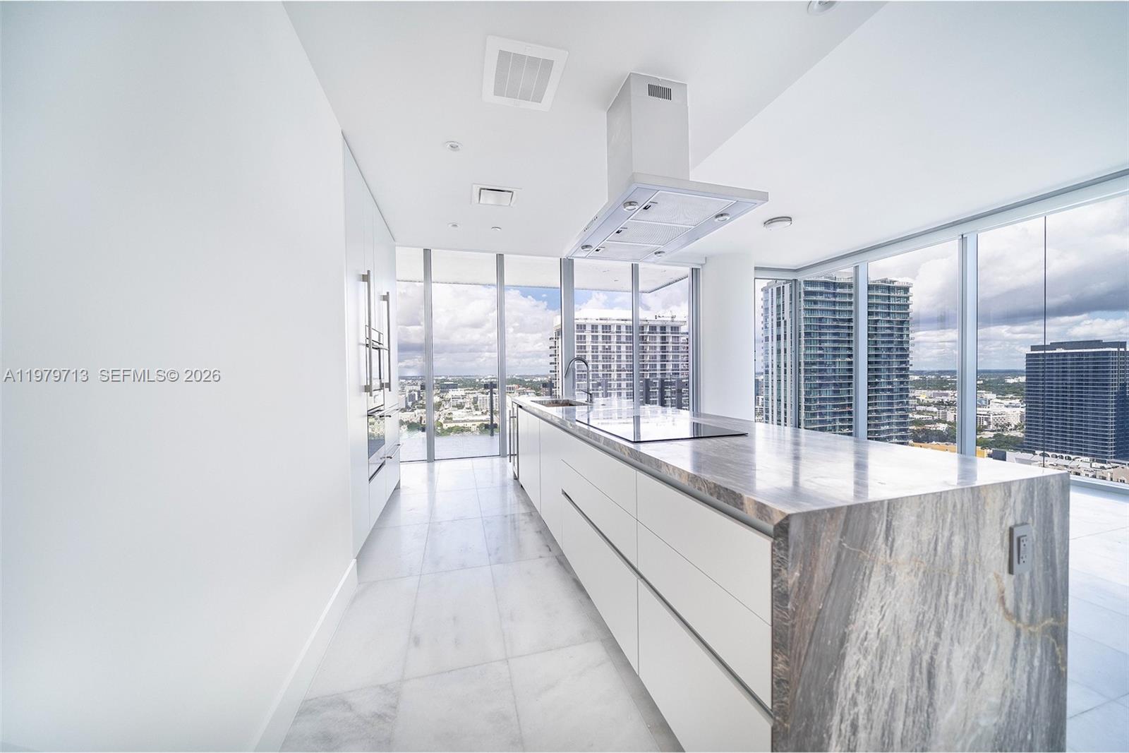 700 NE 26TH TER #3006, Miami FL 33137