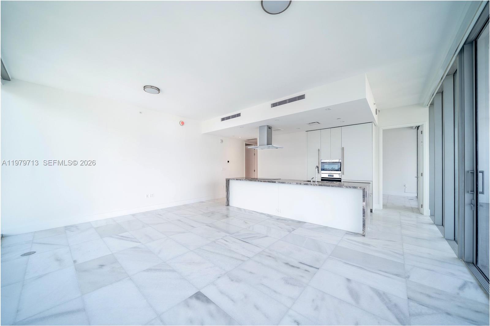 700 NE 26TH TER #3006, Miami FL 33137