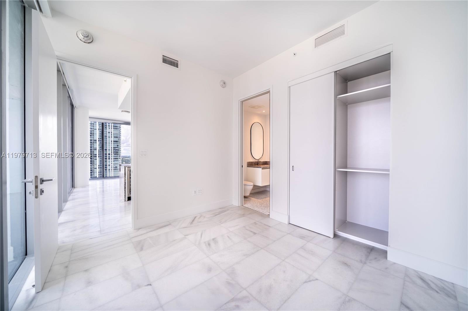 700 NE 26TH TER #3006, Miami FL 33137