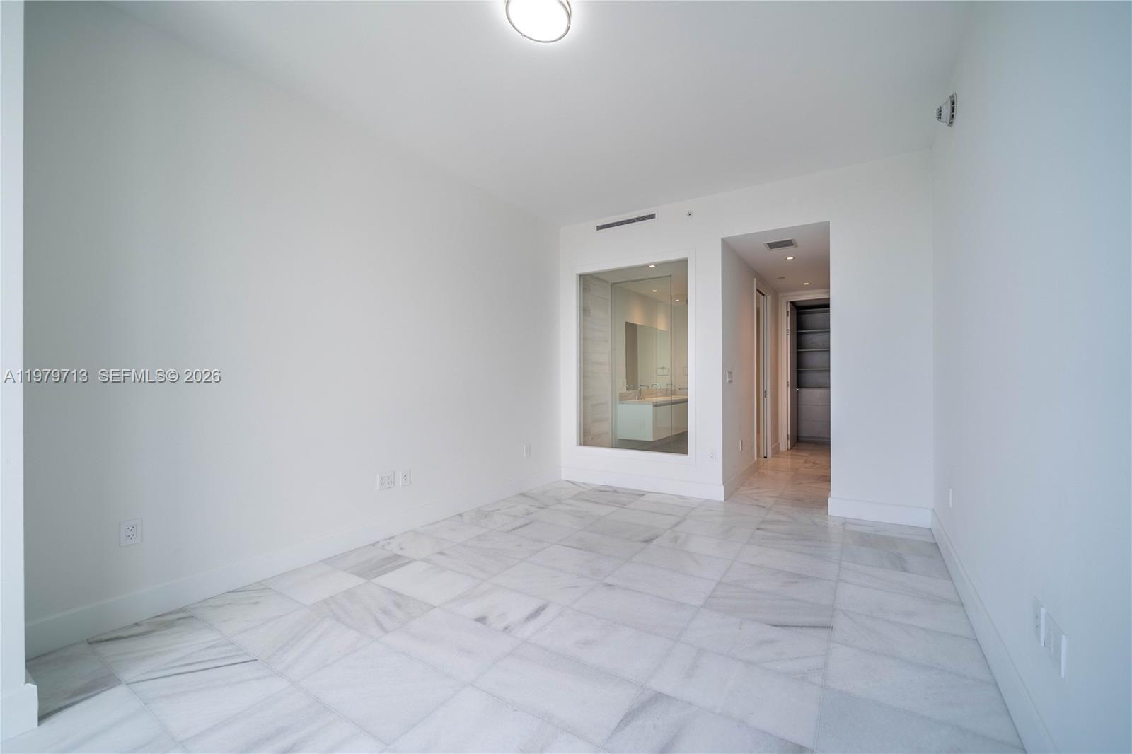 700 NE 26TH TER #3006, Miami FL 33137