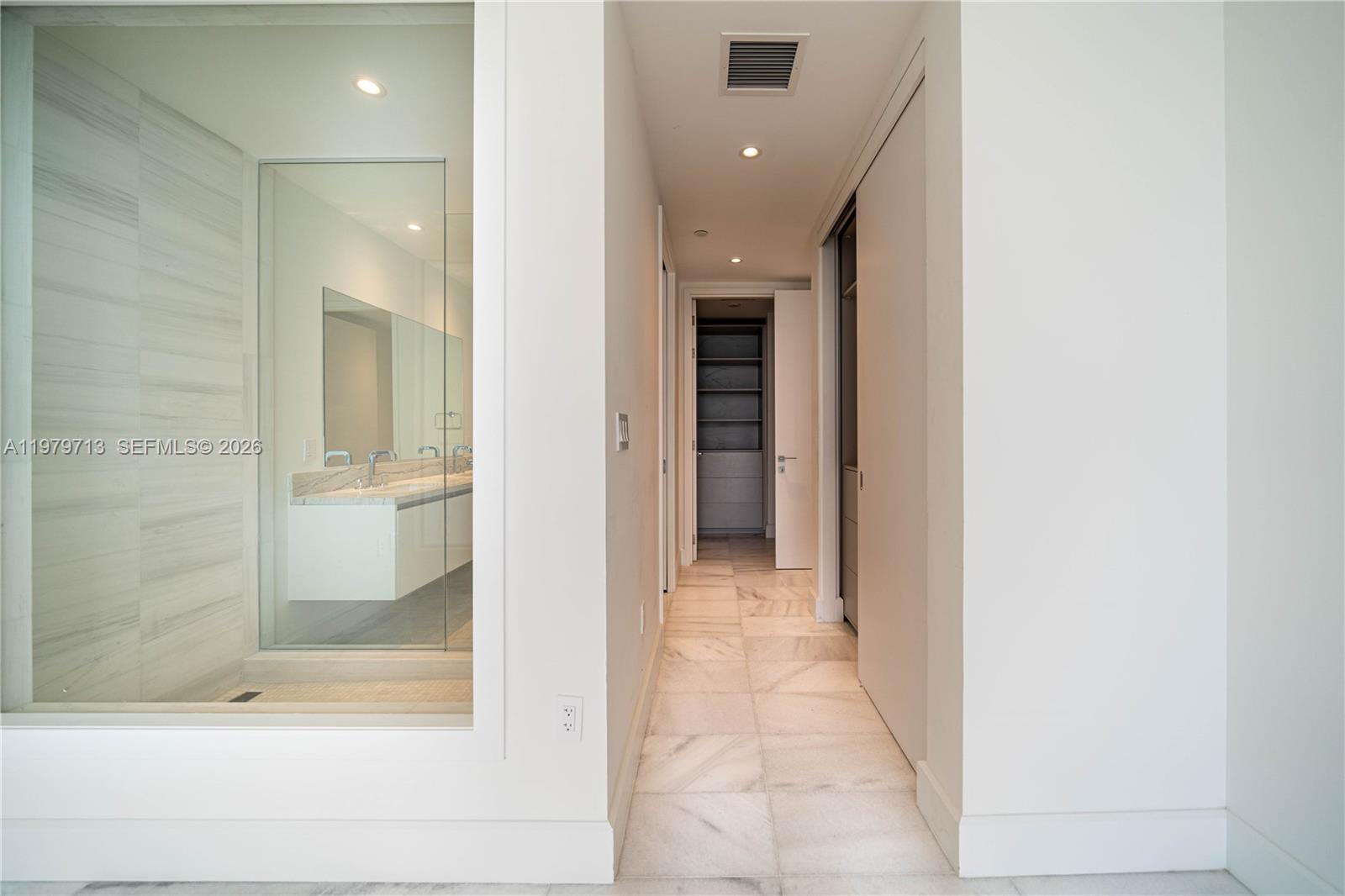 700 NE 26TH TER #3006, Miami FL 33137