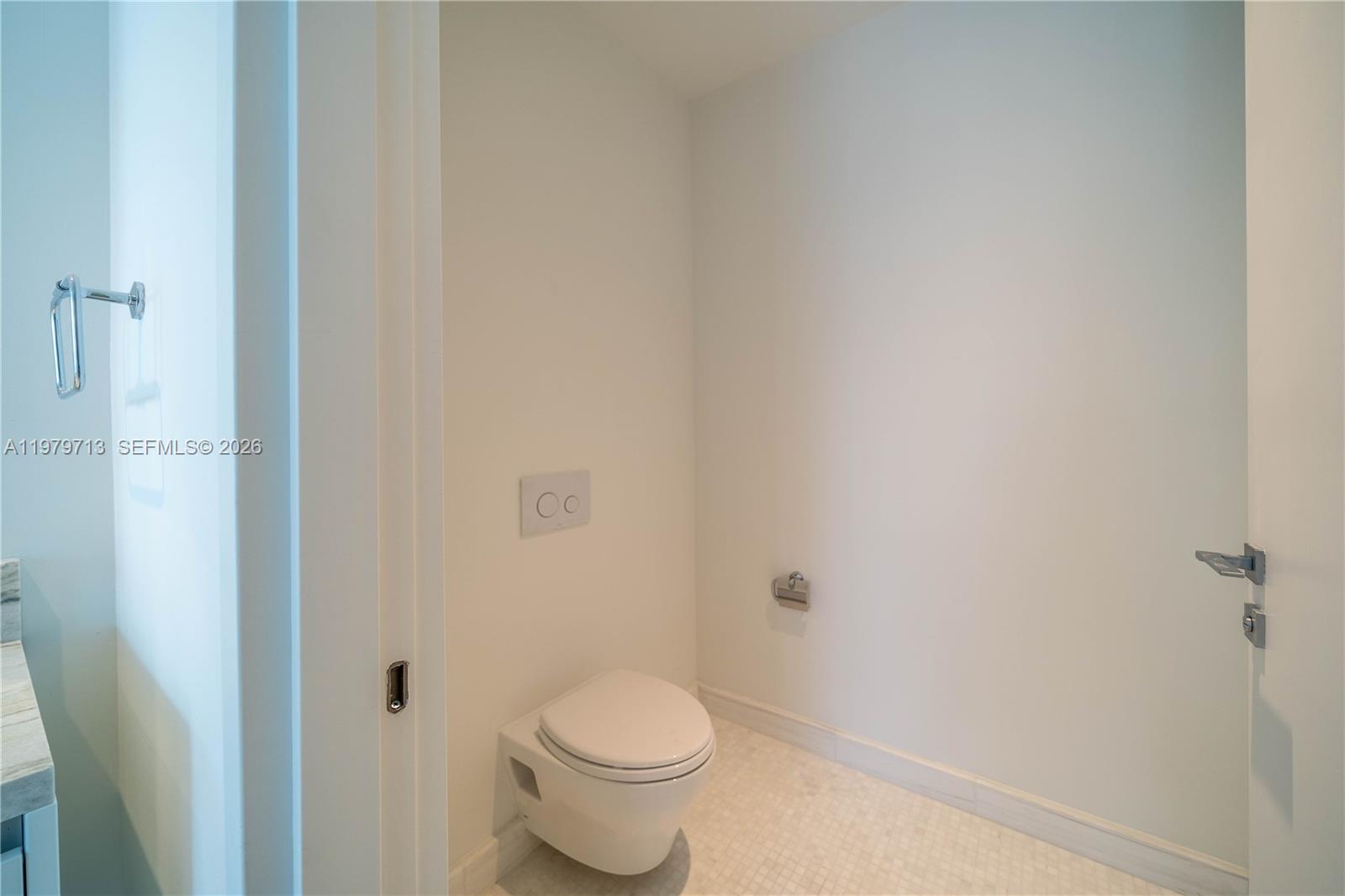 700 NE 26TH TER #3006, Miami FL 33137