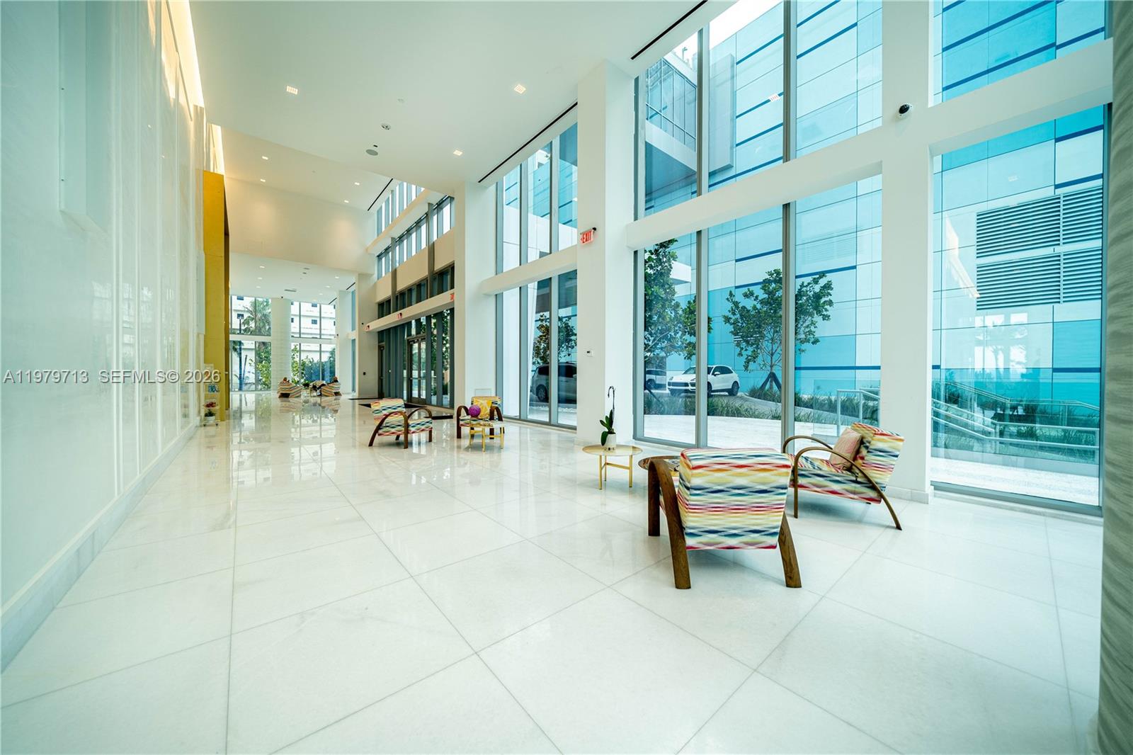 700 NE 26TH TER #3006, Miami FL 33137